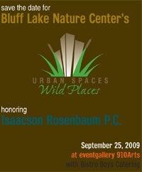 USWP September 25, 2023