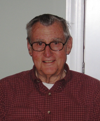 carl wells