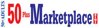 50+ Marketplace News