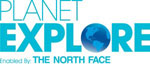 PlanetExplore.com