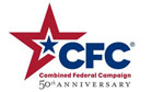 Denver CFC
