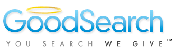 goodsearch