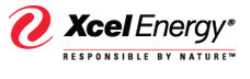 xcel